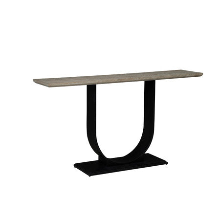 Yuca Console - 63'