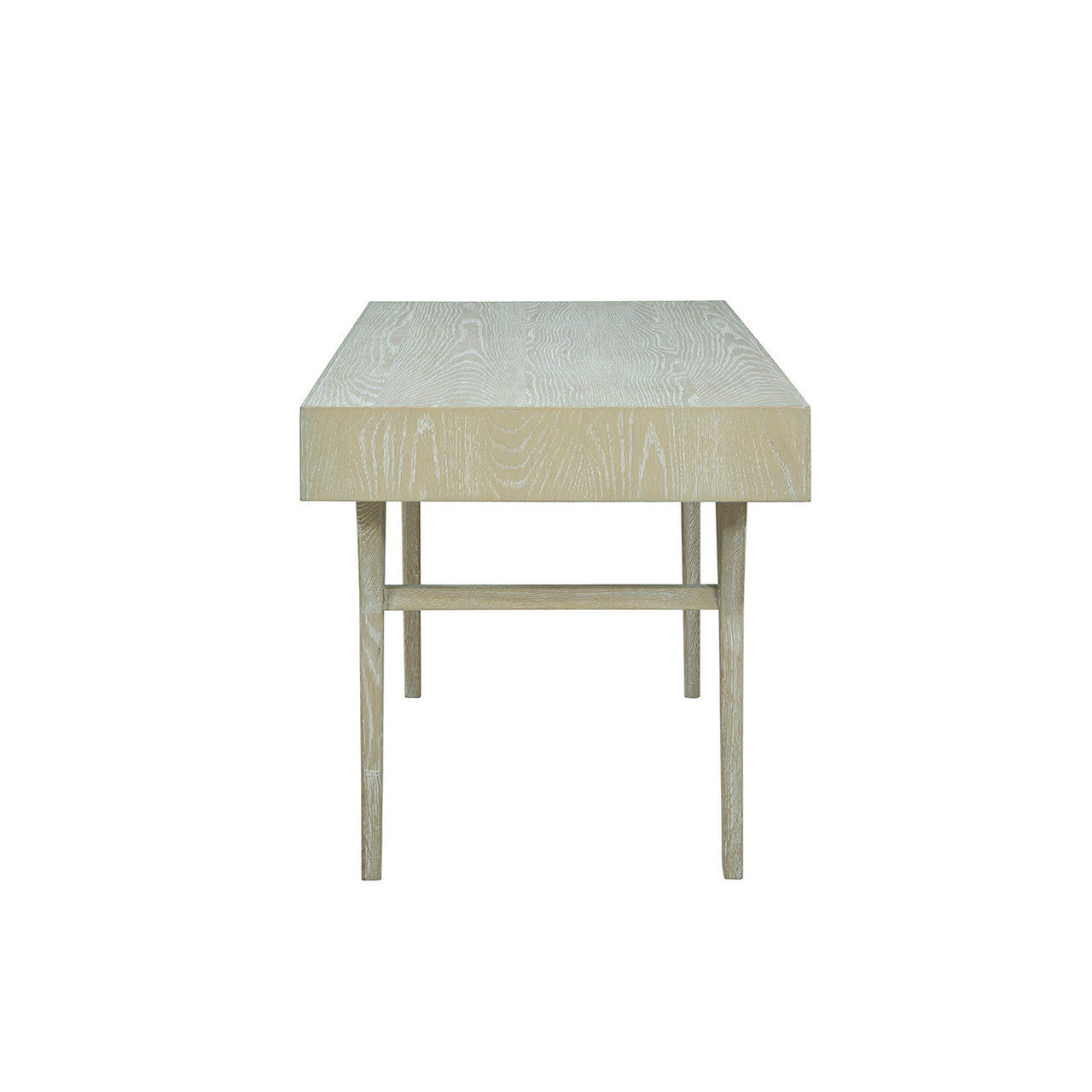 Hendrix Desk - 57'