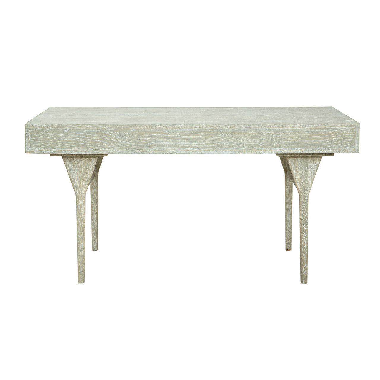 Hendrix Desk - 57'