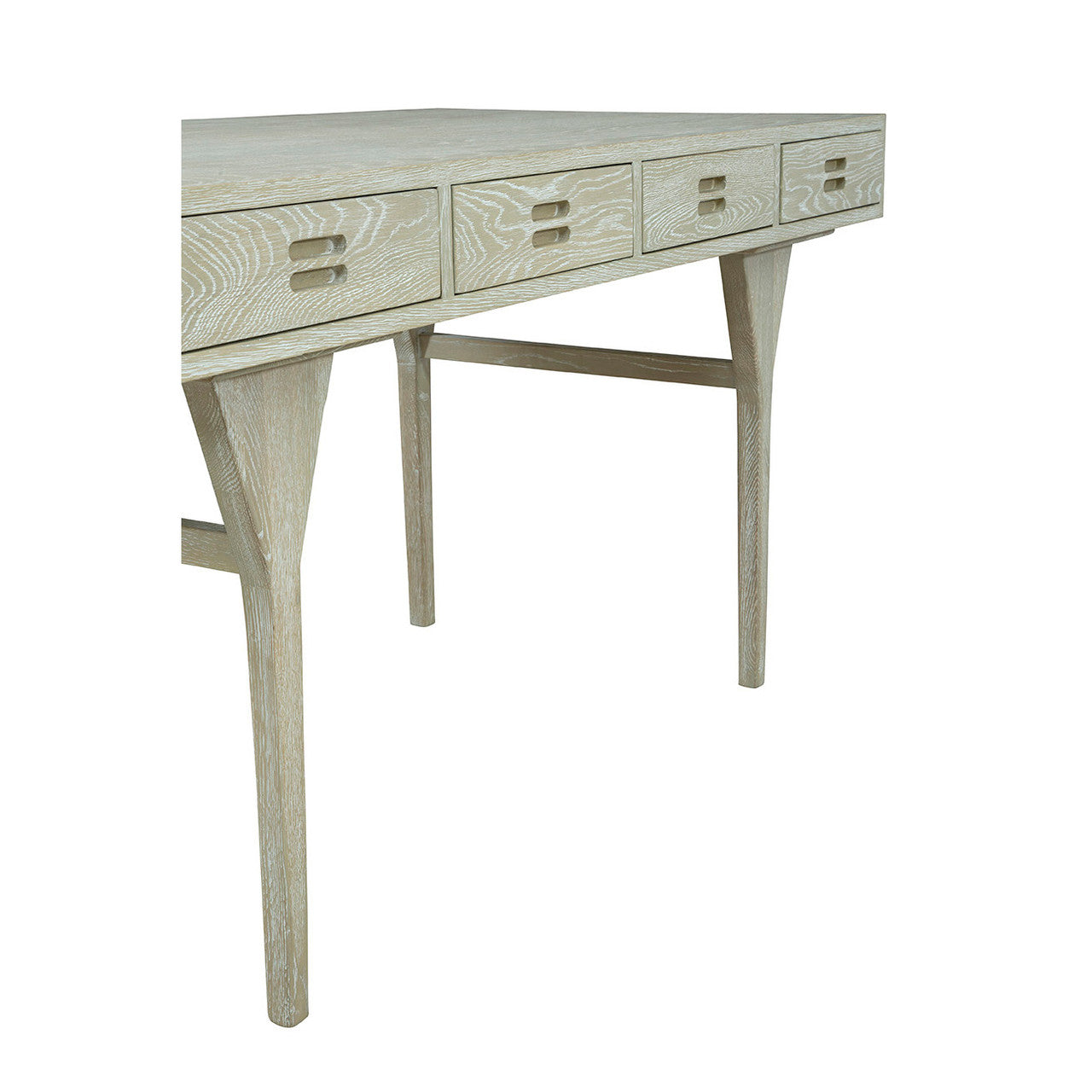 Hendrix Desk - 57'