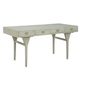 Hendrix Desk - 57'