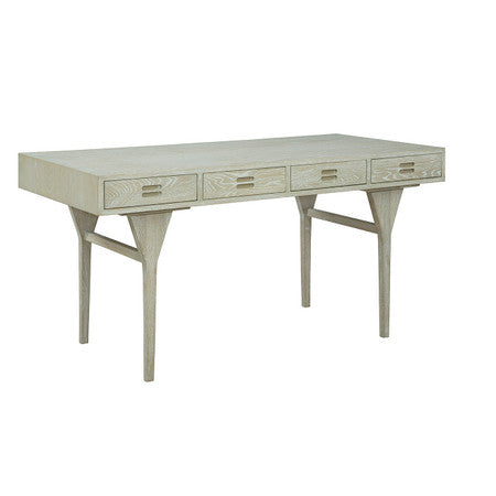 Hendrix Desk - 57'