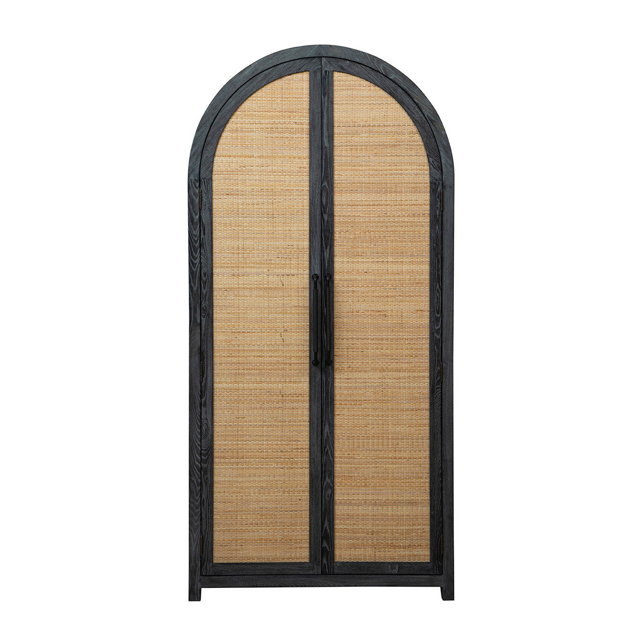 Eloise Cabinet - 39.5'
