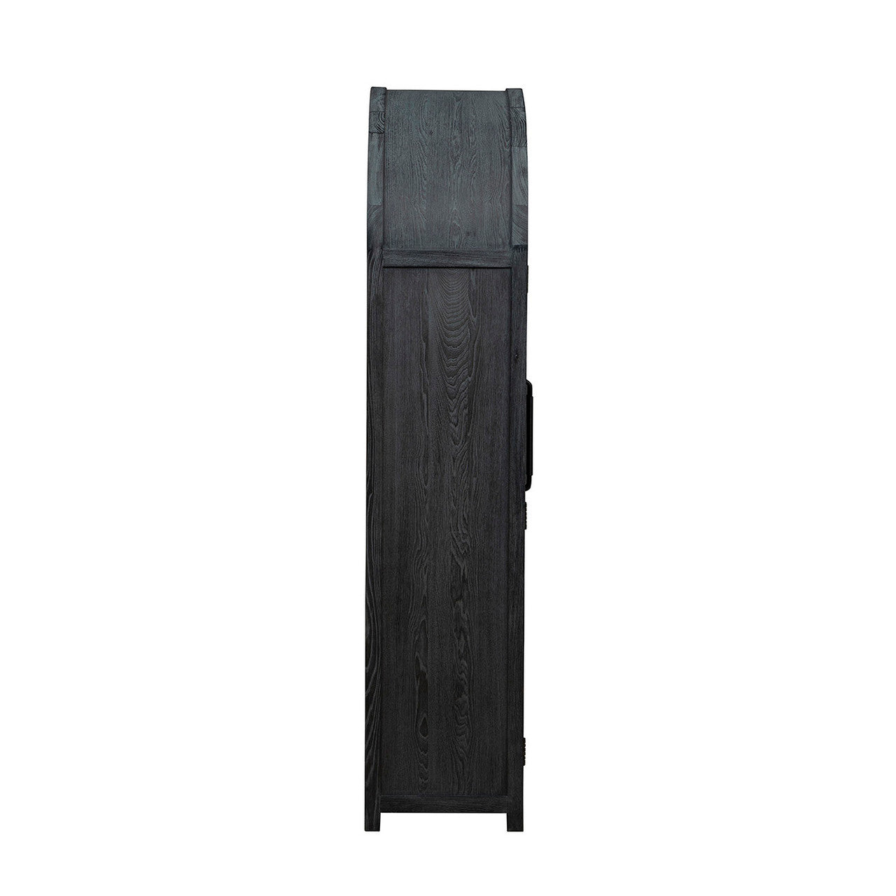 Eloise Cabinet - 39.5'
