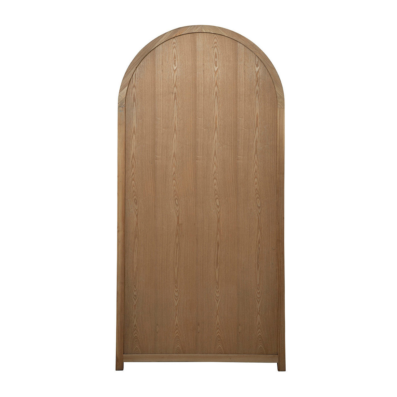 Eloise Cabinet - 39.5'