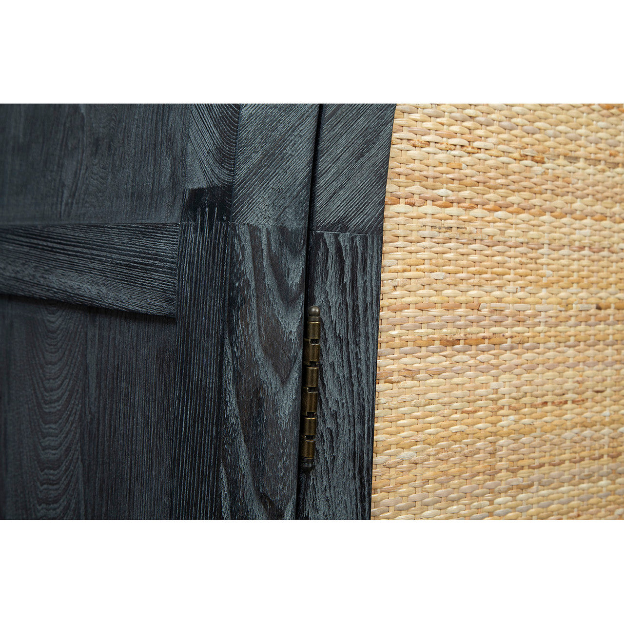 Eloise Cabinet - 39.5'