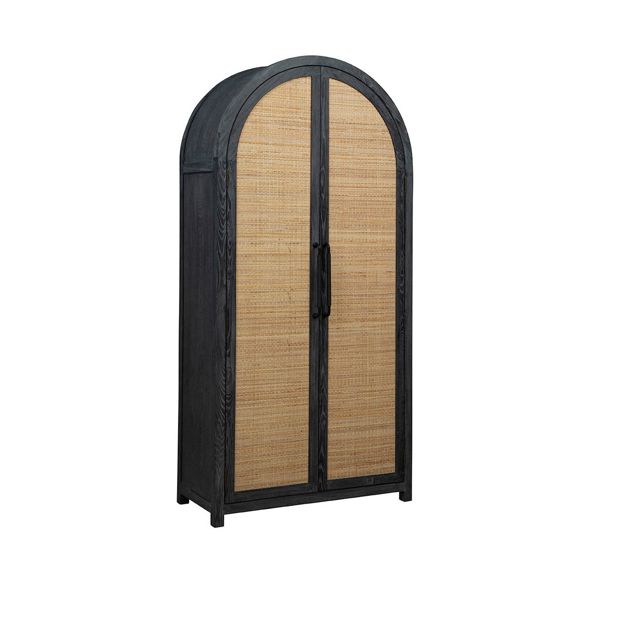 Eloise Cabinet - 39.5'