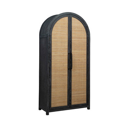 Eloise Cabinet - 39.5'