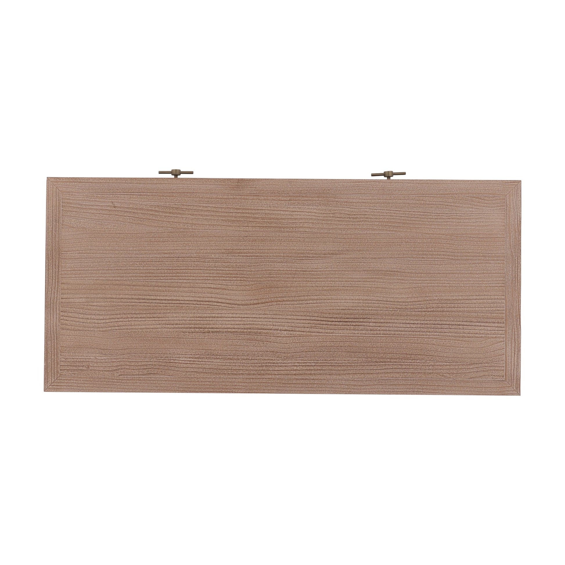 Stephanie Chest - 48' detail view by Furniture Classics at ZIN Home