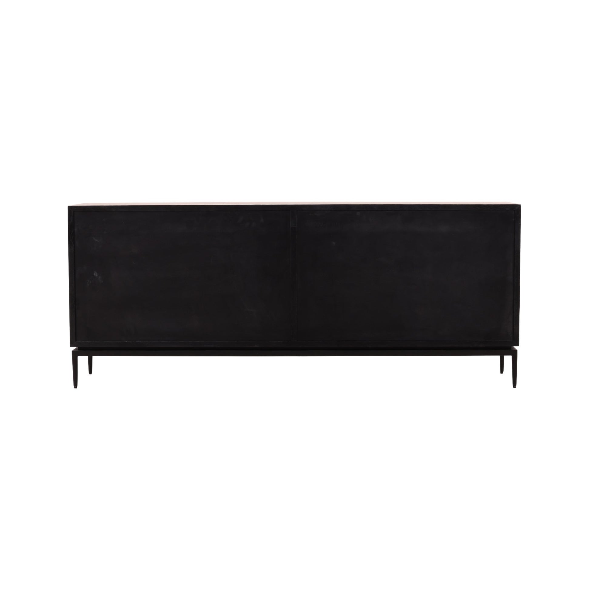 Dorothy Sideboard detail view by Furniture Classics at ZIN Home