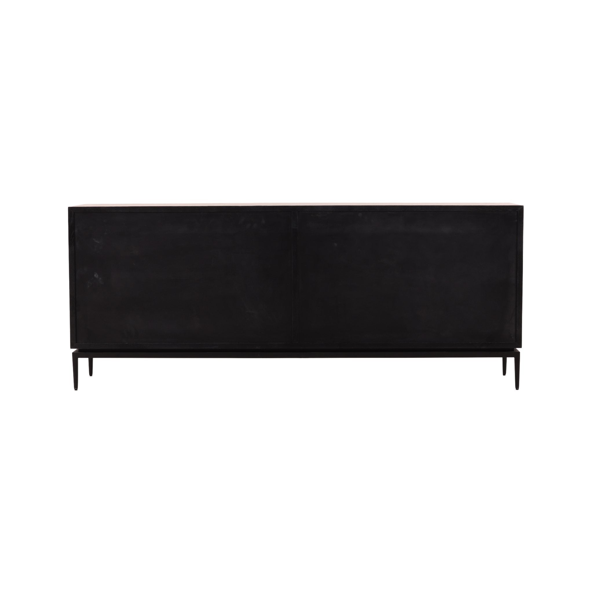 Dorothy Sideboard detail view by Furniture Classics at ZIN Home