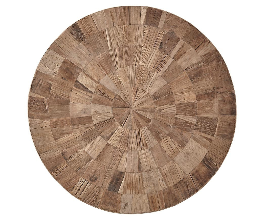 Chips Pub Table - 36'