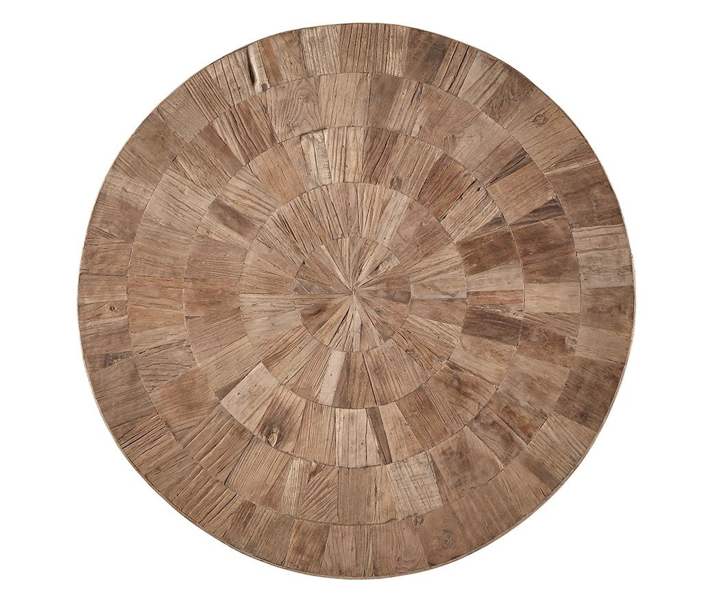 Chips Bistro Table - 31'