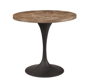 Chips Bistro Table - 31'