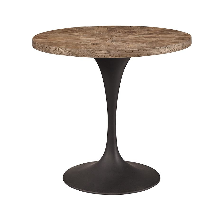 Chips Bistro Table - 31'