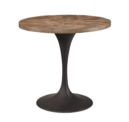 Chips Bistro Table - 31'