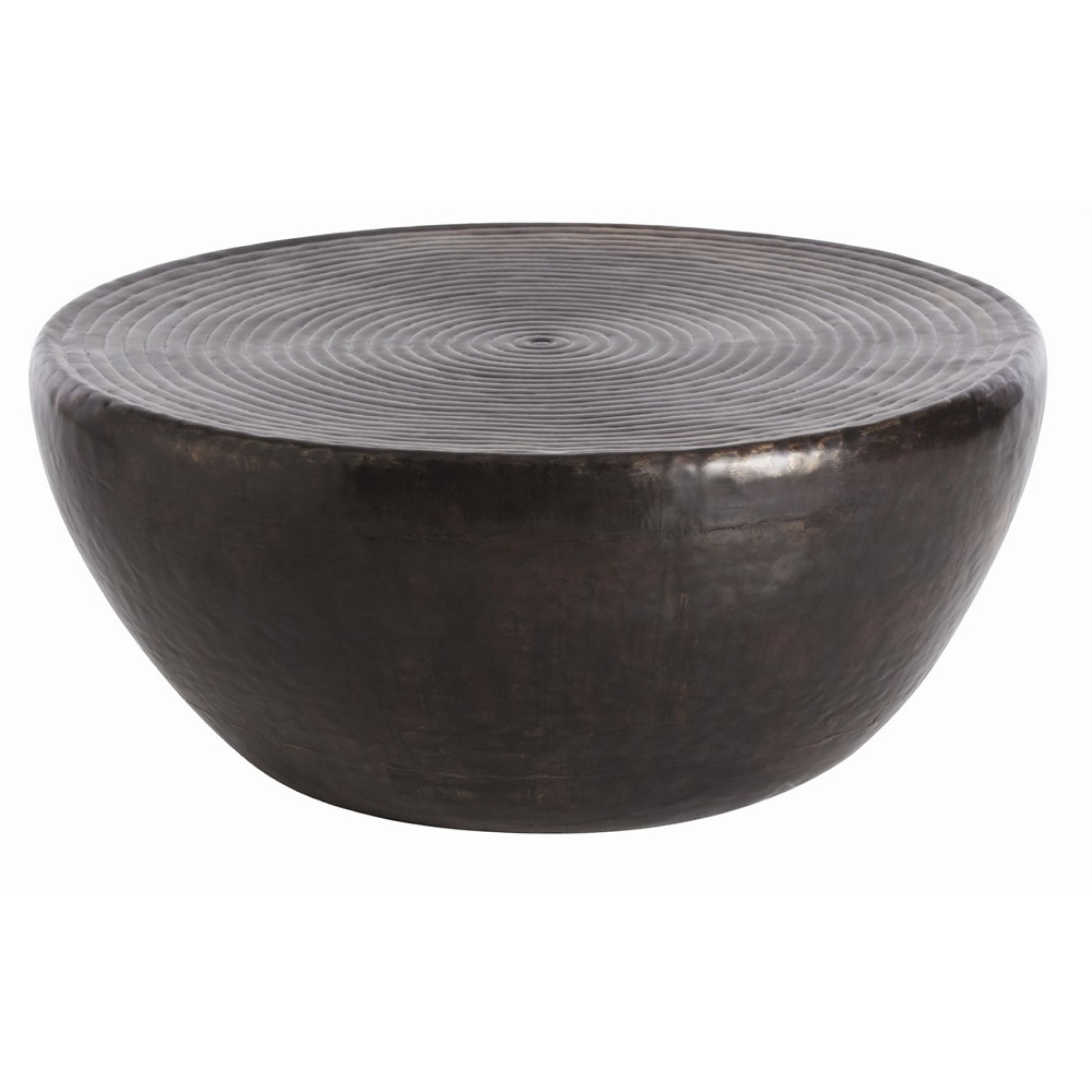 Clint Large Coffee Table