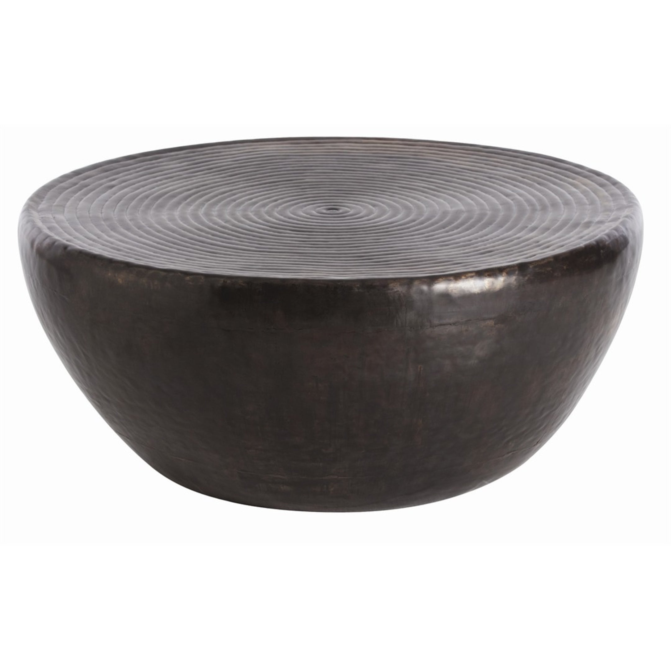 Clint Large Coffee Table
