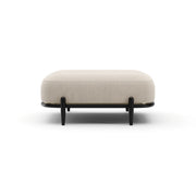 Madera Sectional Components 42" by Caracole
