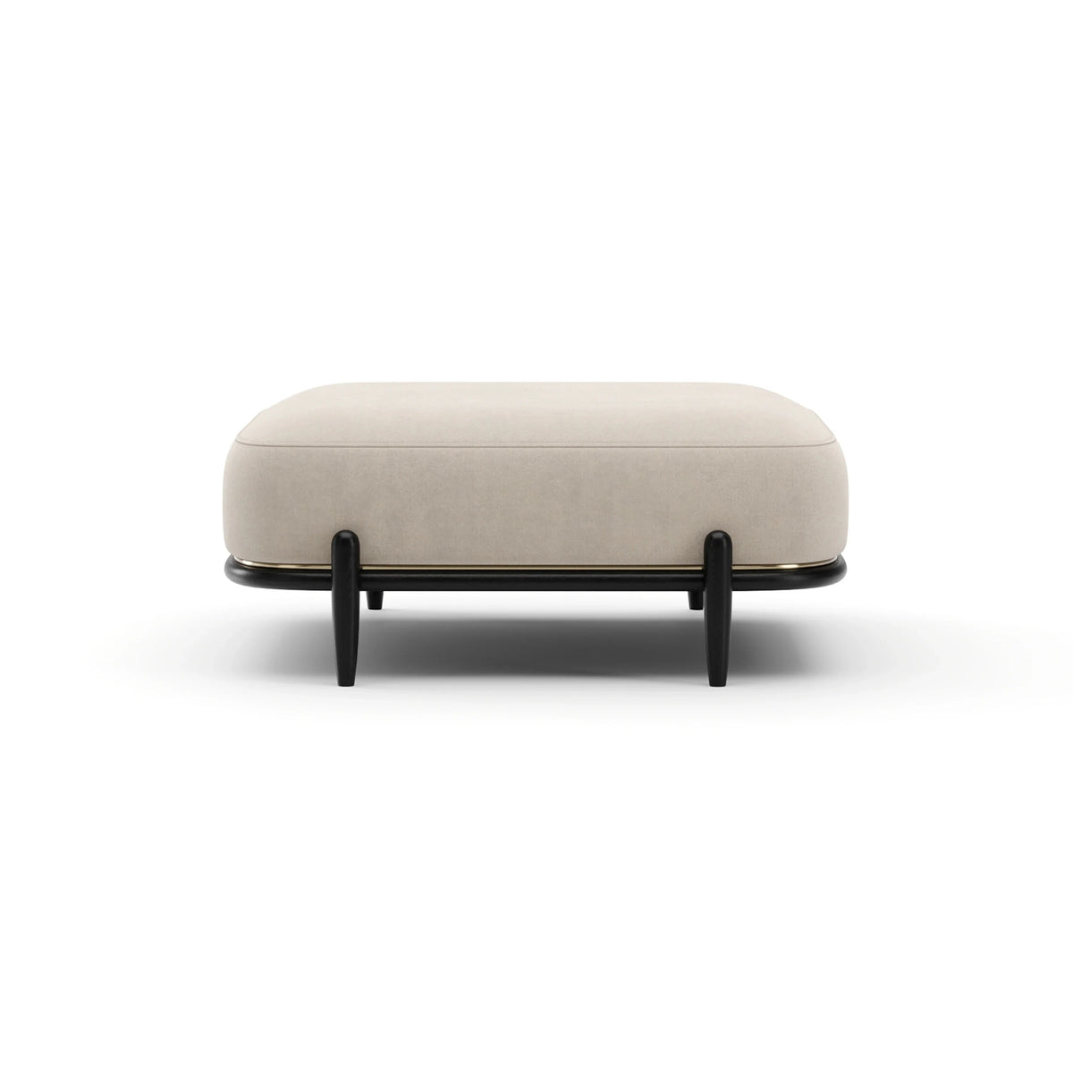 Madera Sectional Components 42" by Caracole