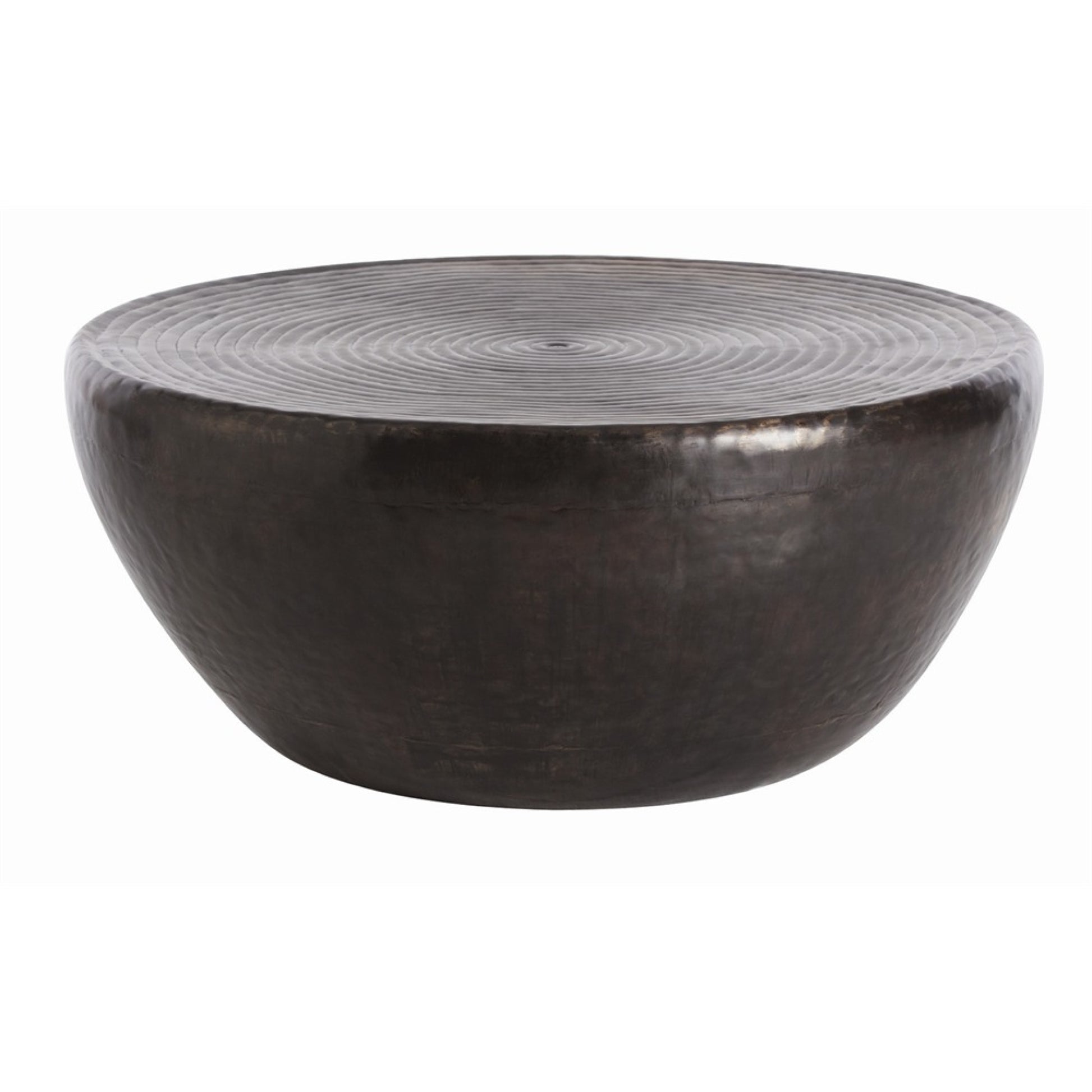 Clint Large Coffee Table