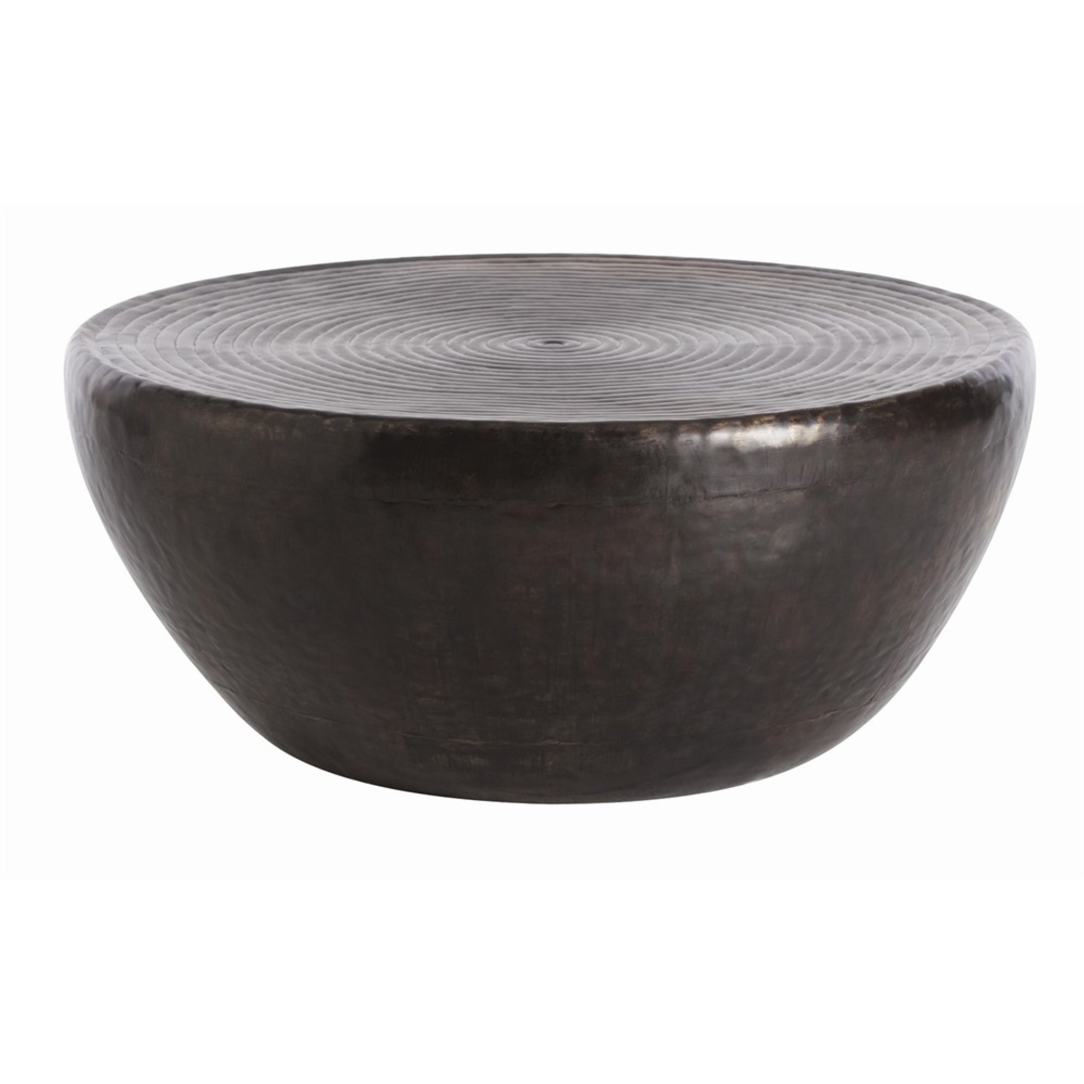 Clint Large Coffee Table