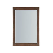 Sienna Mirror