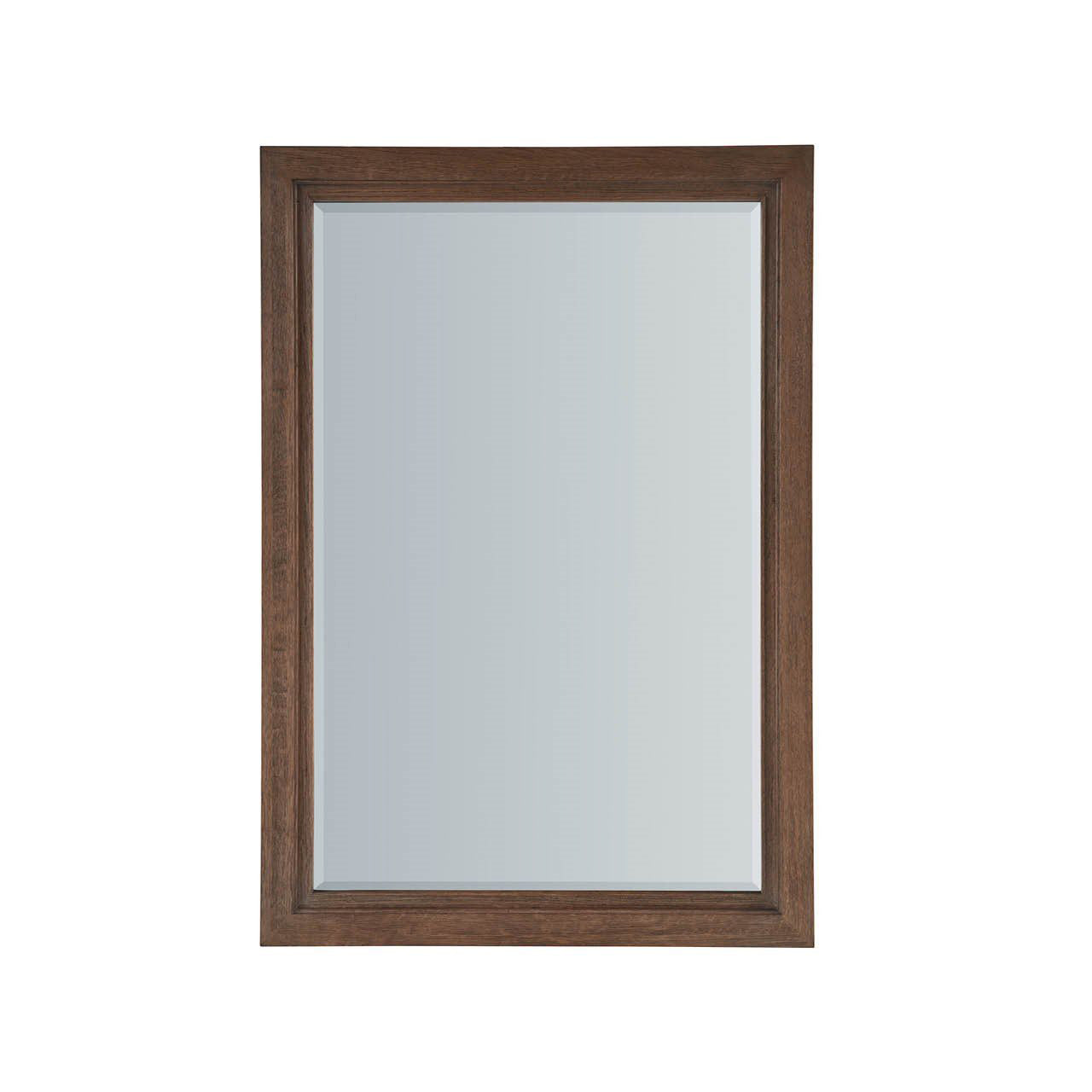 Sienna Mirror