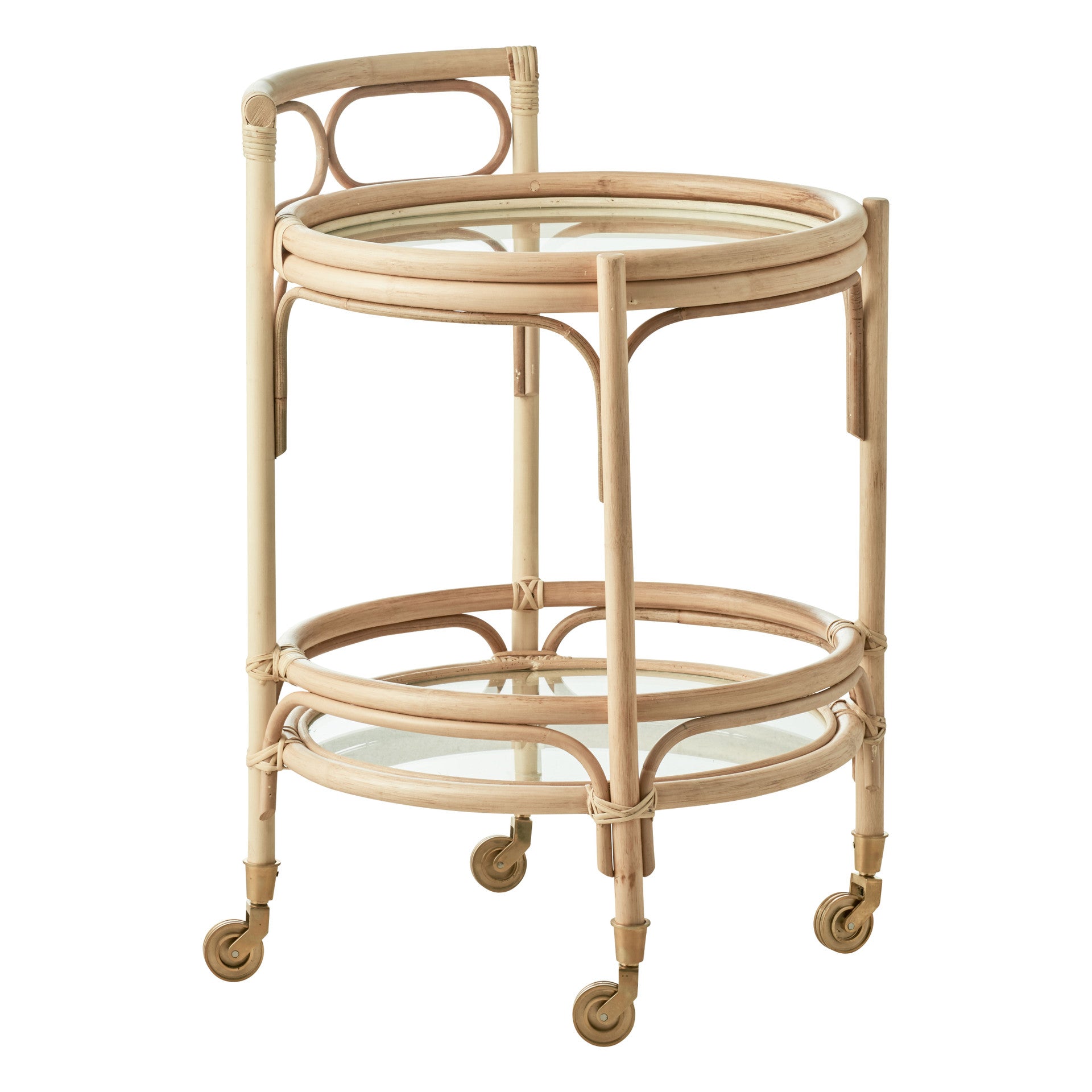 Romeo Trolley by Sika Design - view 7