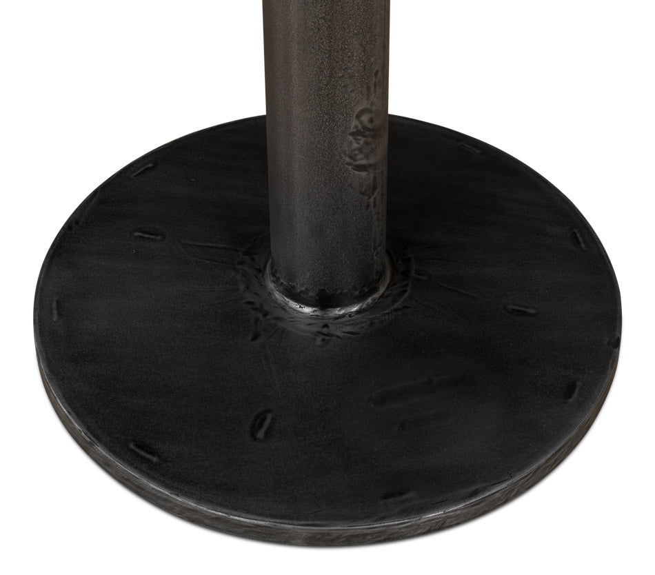 Cafe Table by Sarreid Ltd - view 10
