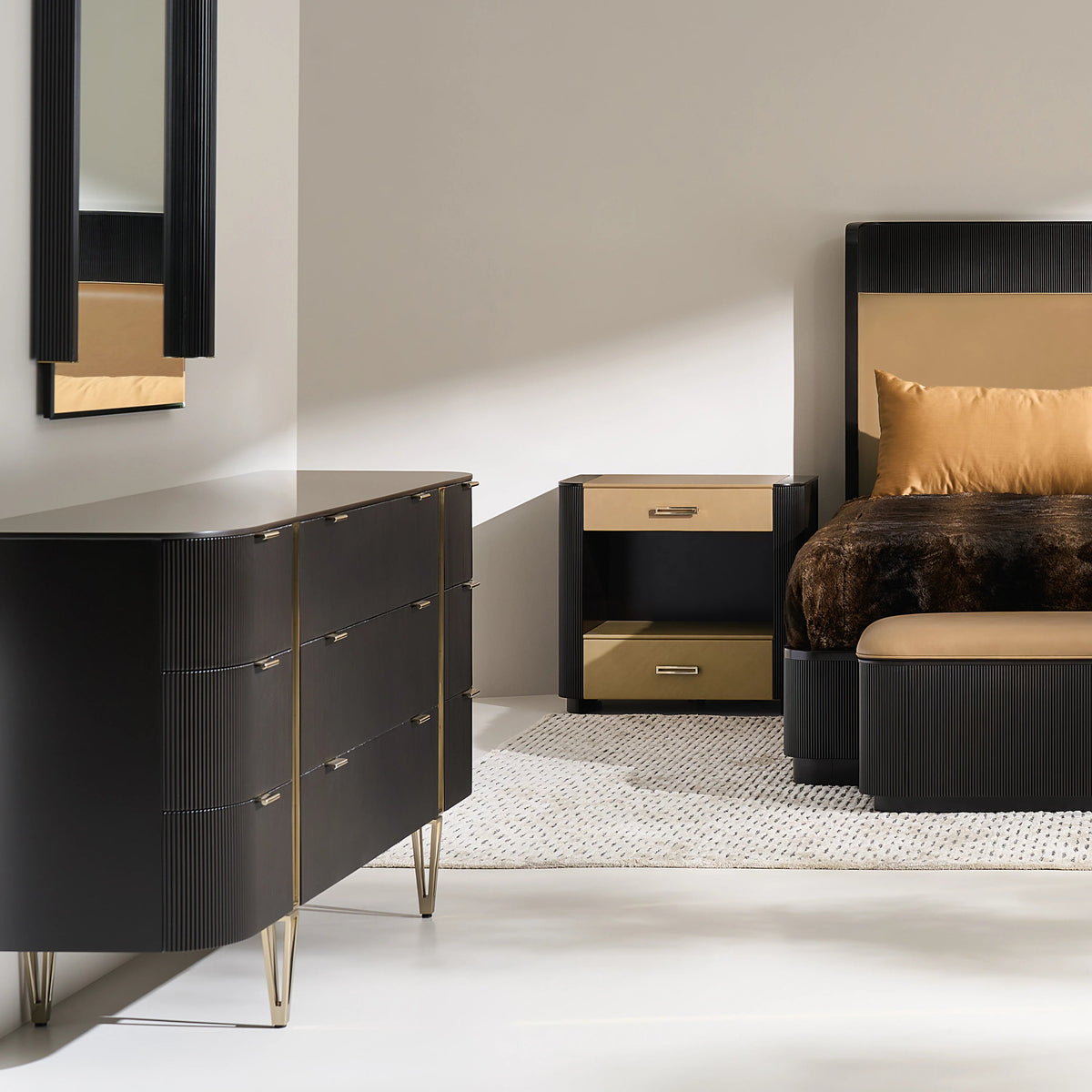 Love Dresser by Caracole - view 9