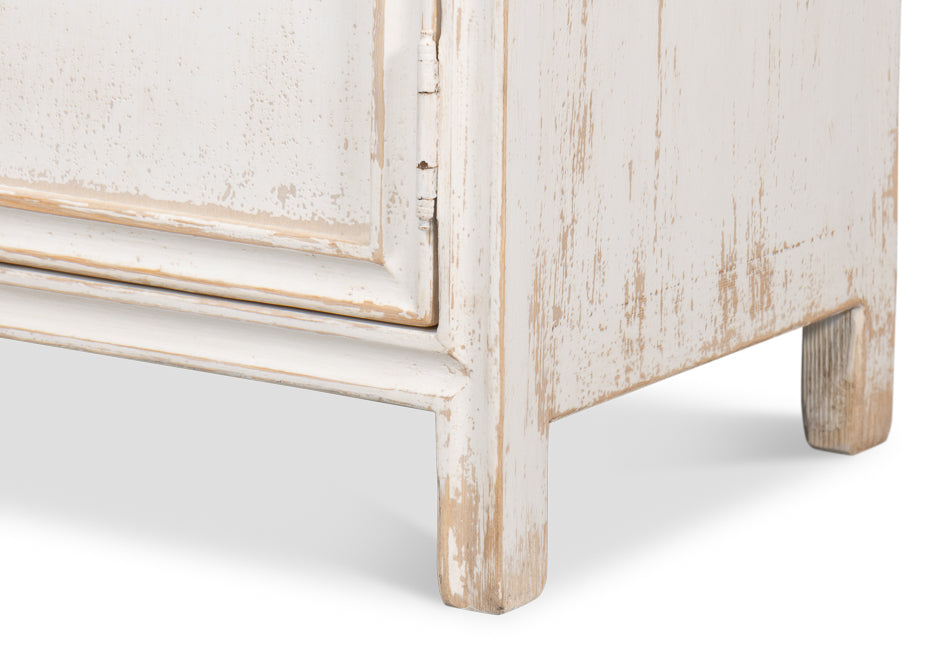Simplicity Bookcase by Sarreid Ltd - view 10