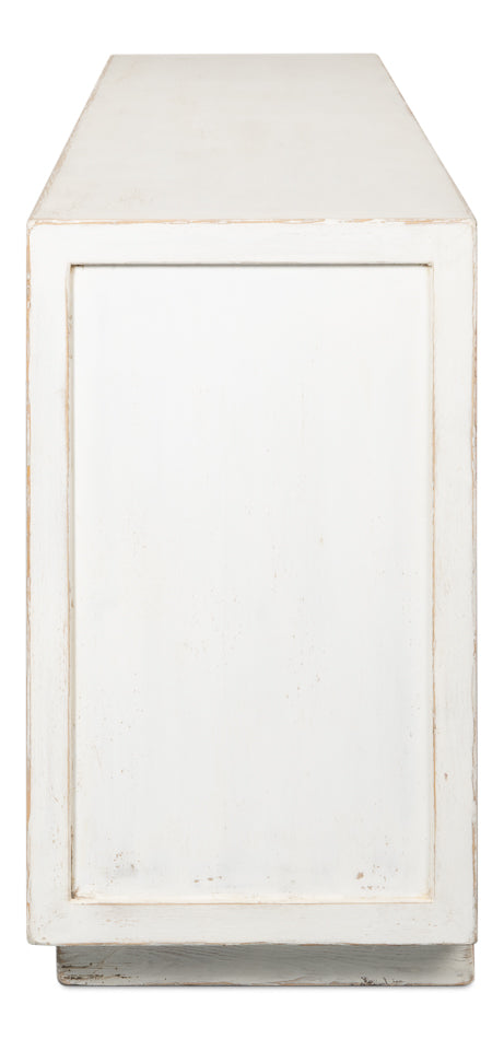 Modern Sideboard by Sarreid Ltd - view 8