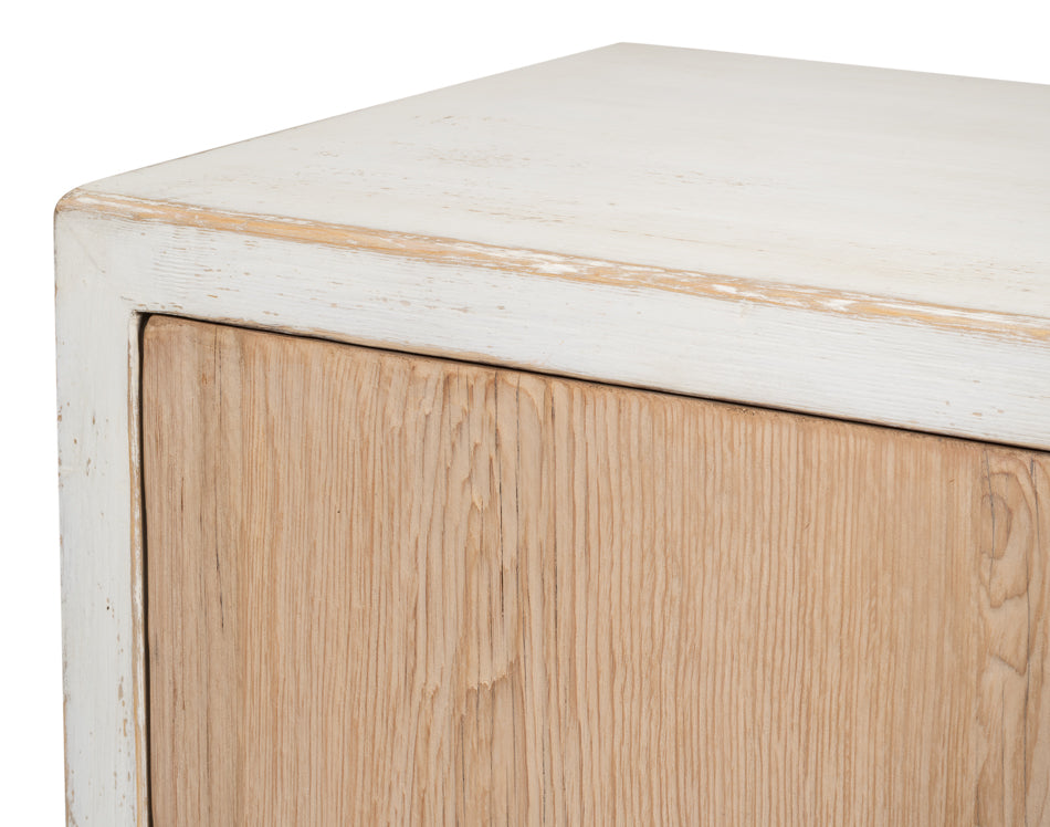 Modern Sideboard by Sarreid Ltd - view 10