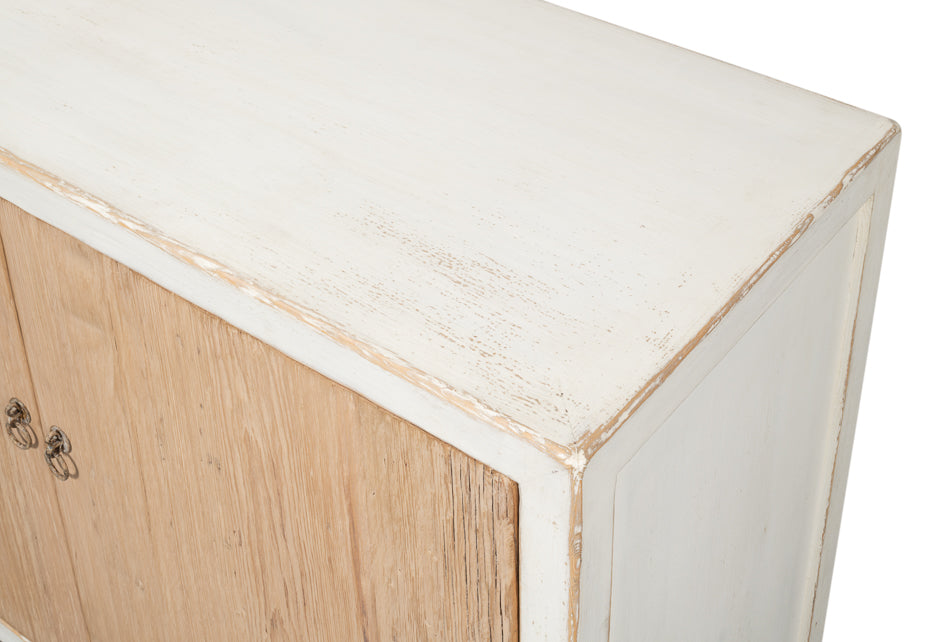 Modern Sideboard by Sarreid Ltd - view 5