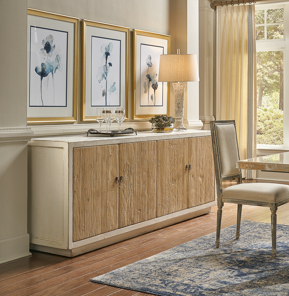 Modern Sideboard by Sarreid Ltd - view 12
