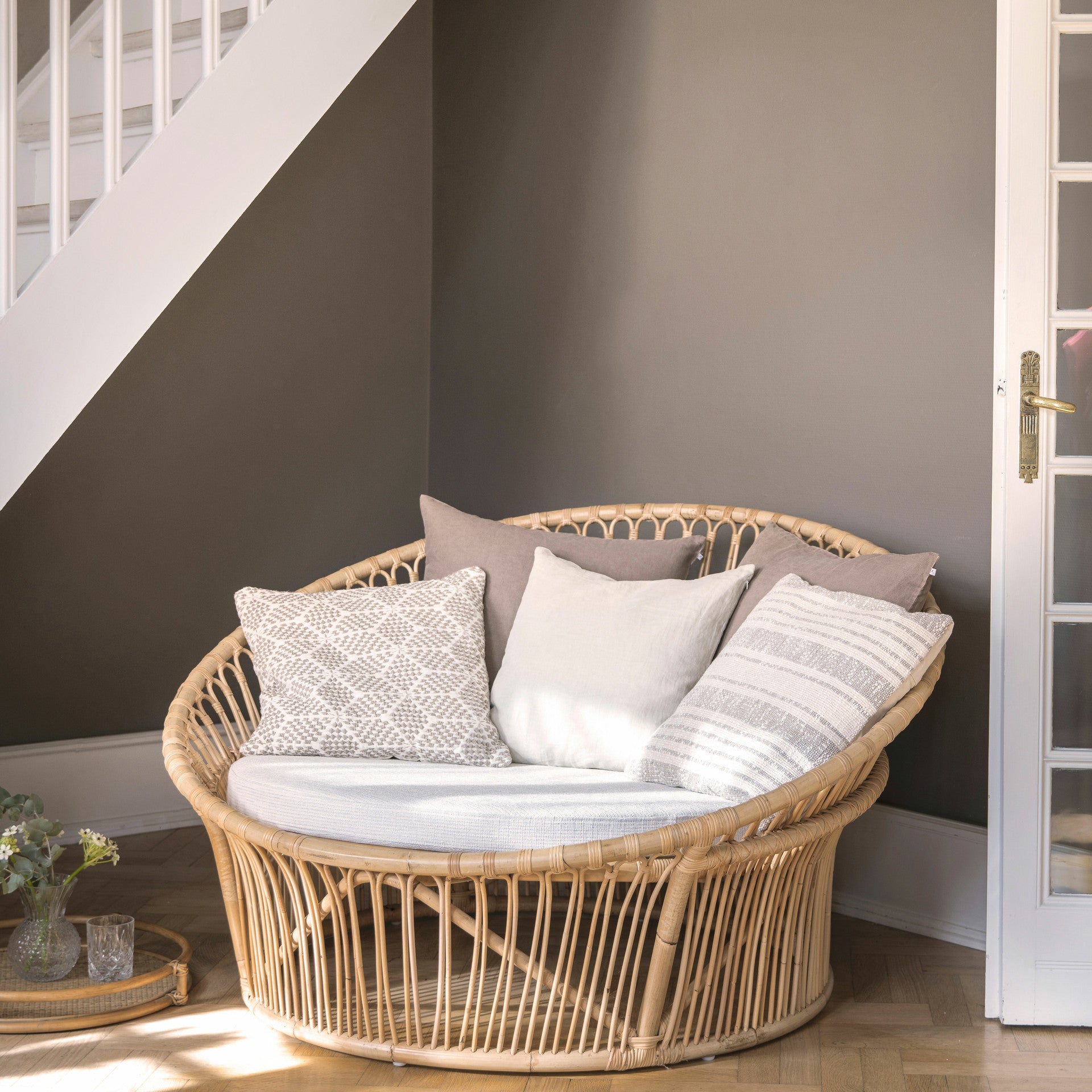 Love Nest by Sika Design - view 2