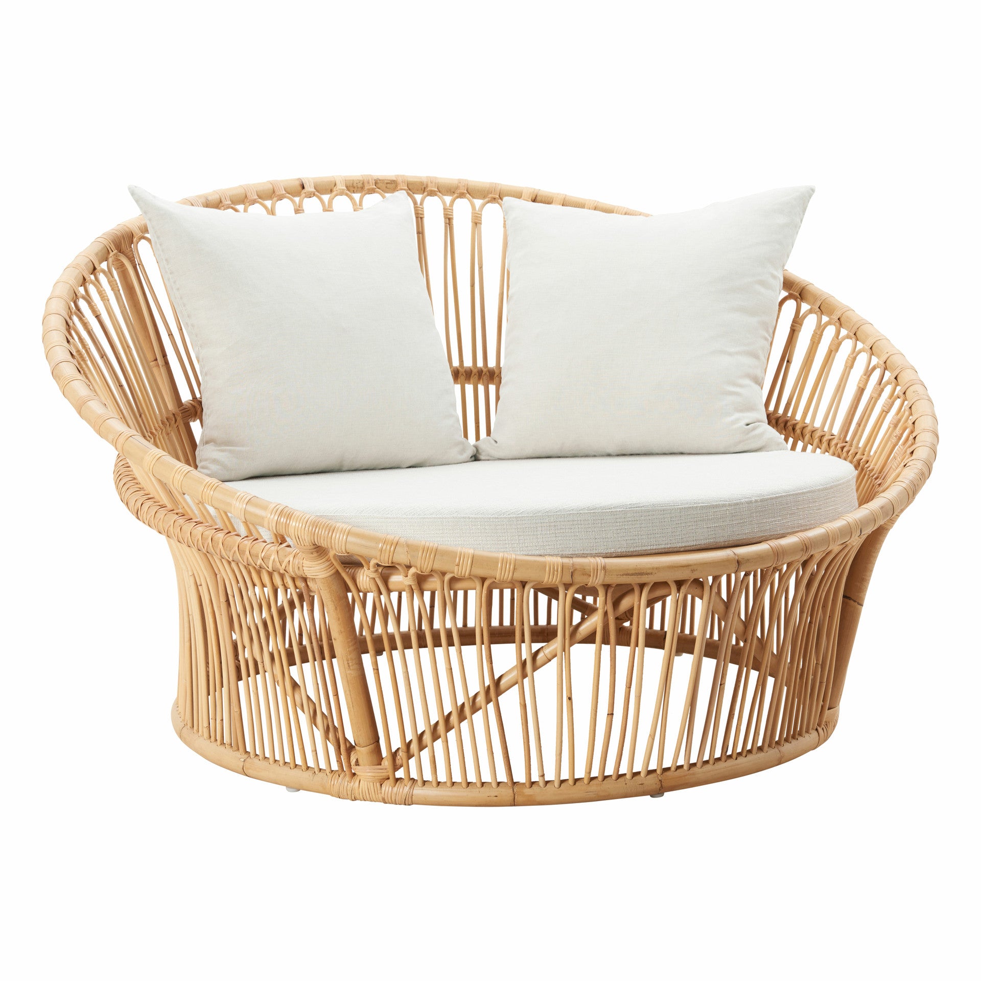 Love Nest by Sika Design