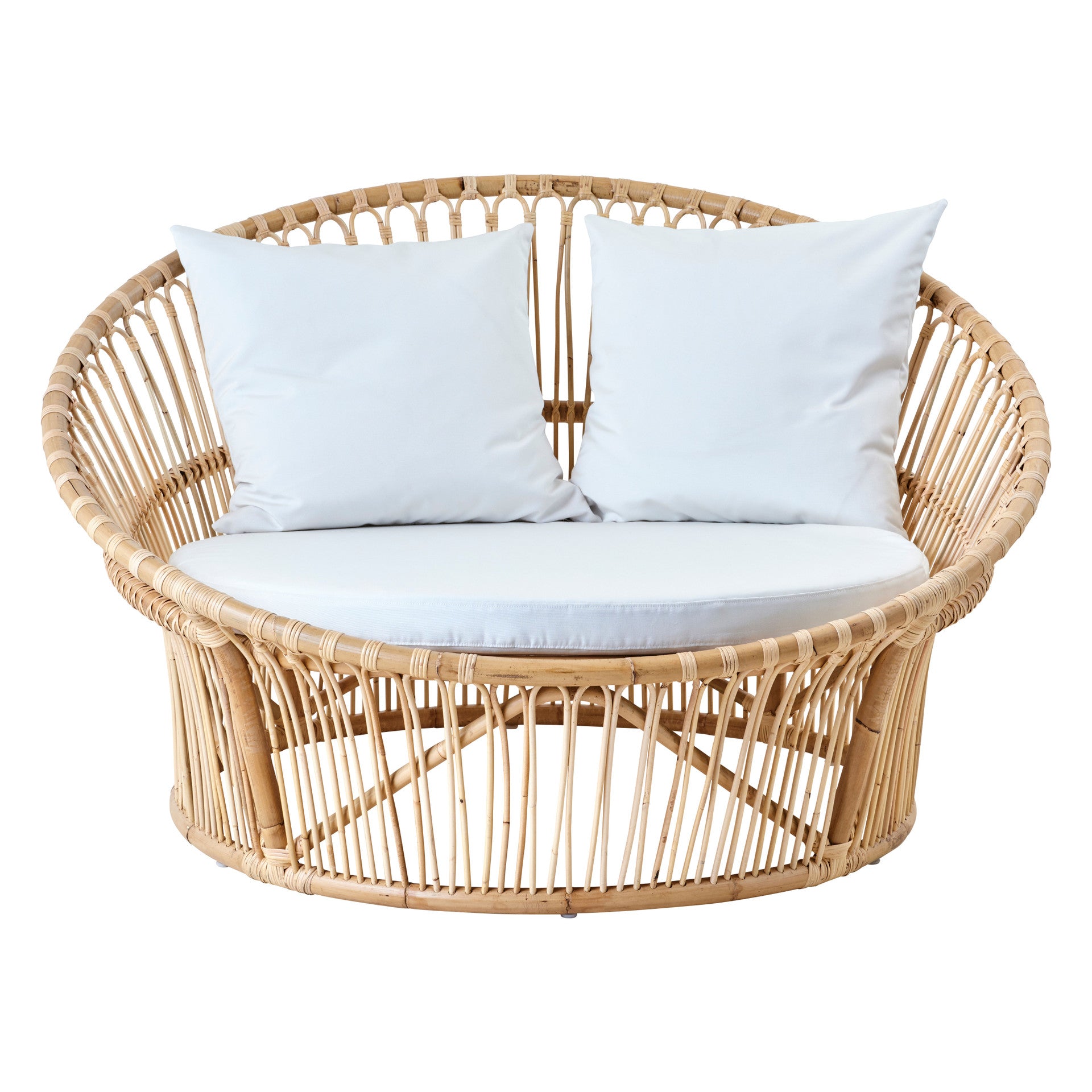 Love Nest by Sika Design - view 3