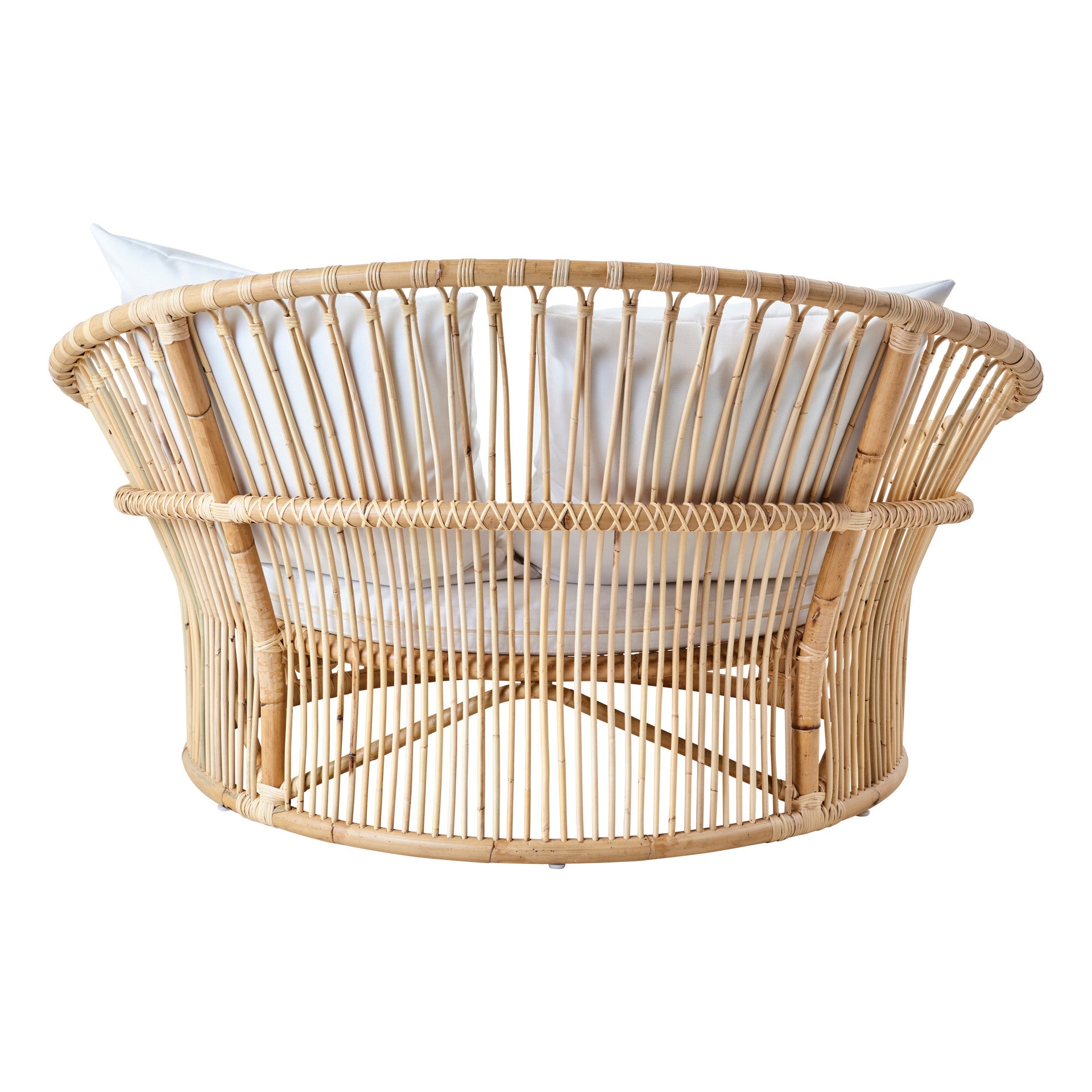 Love Nest by Sika Design - view 6