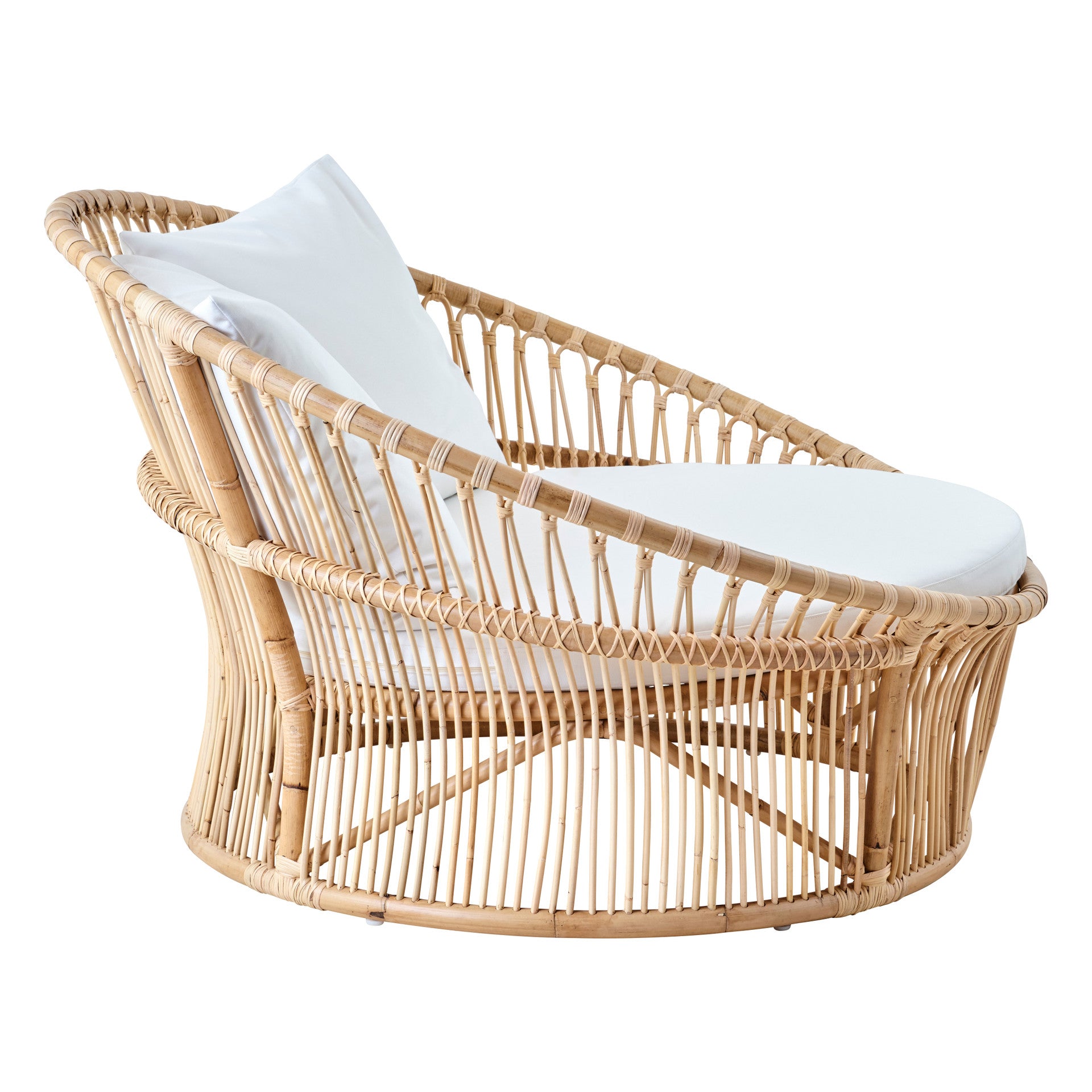 Love Nest by Sika Design - view 4