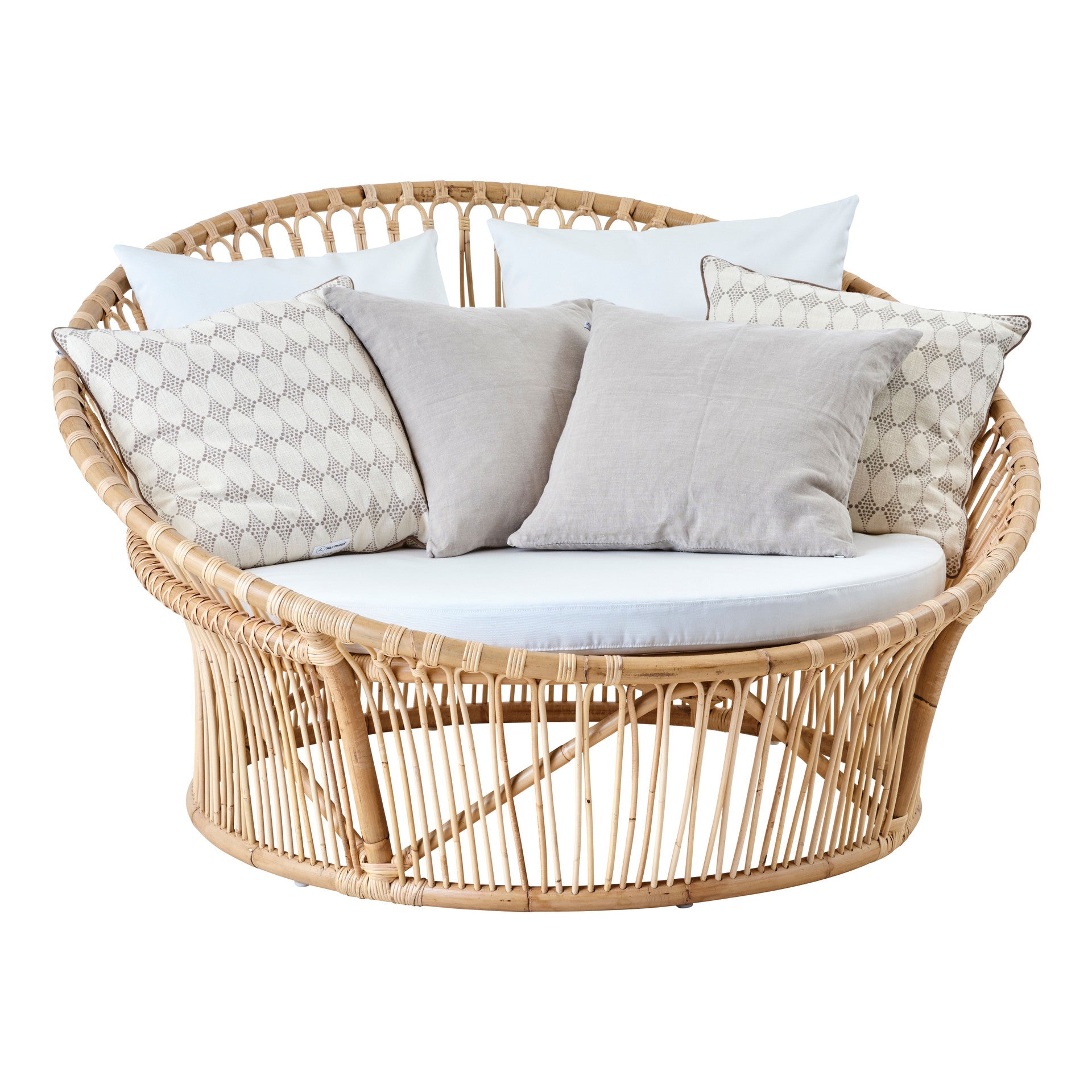 Love Nest by Sika Design - view 7