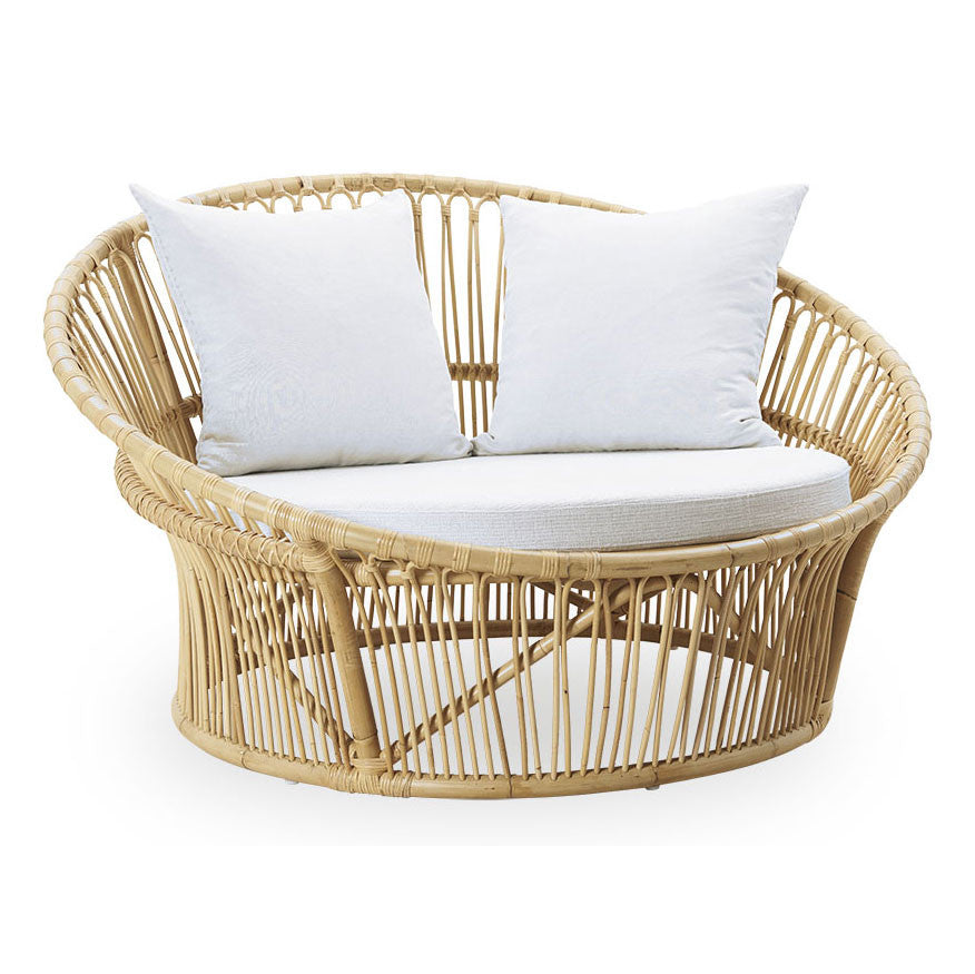 Love Nest by Sika Design - view 5