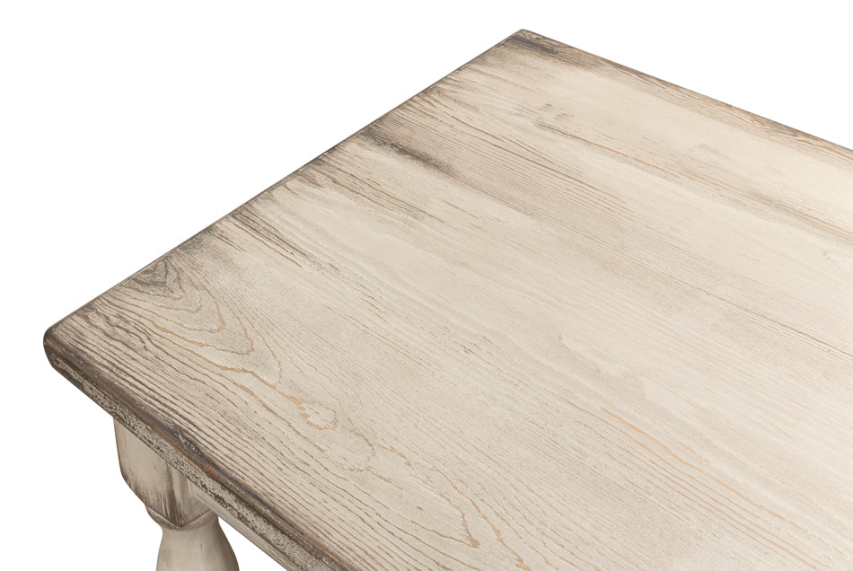 Jensen Console by Sarreid Ltd - view 10