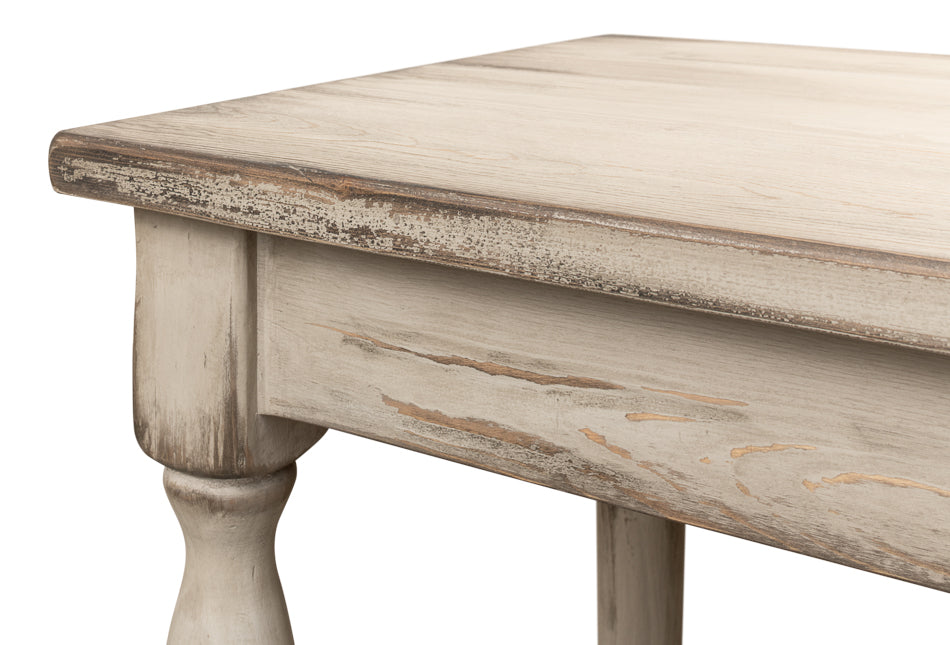Jensen Console by Sarreid Ltd - view 7