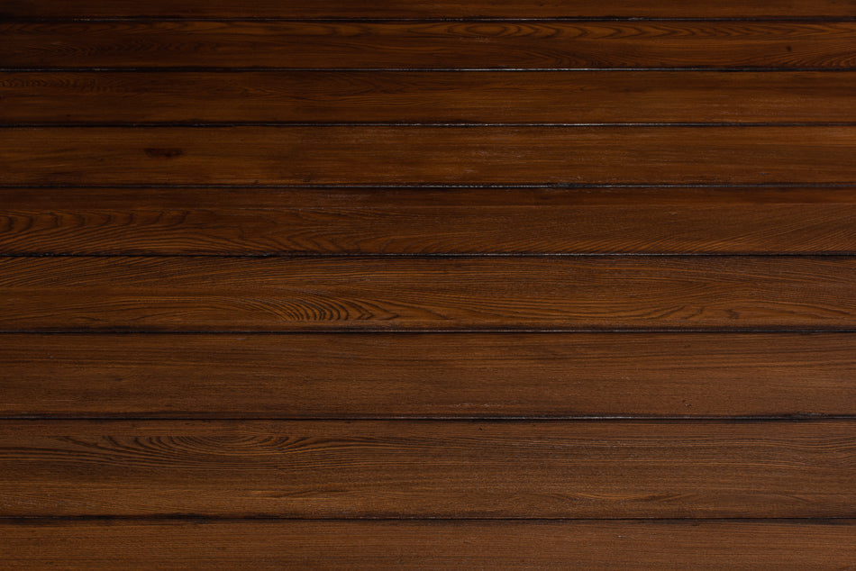 Durand Coffee Table by Sarreid Ltd - view 5