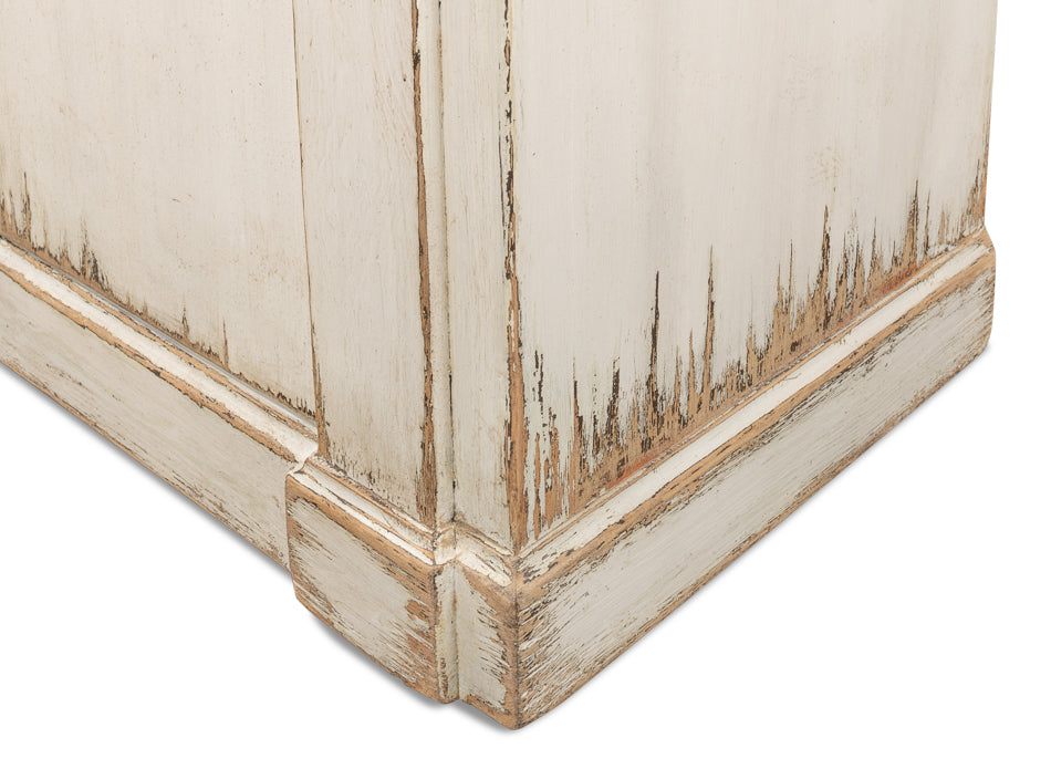 Villefranche Sideboard by Sarreid Ltd - view 11