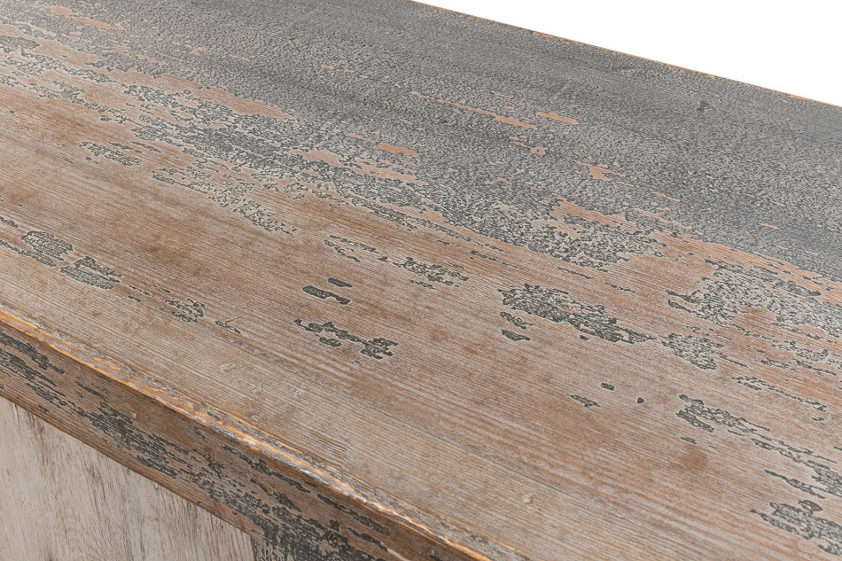 St Martin Sideboard by Sarreid Ltd - view 10