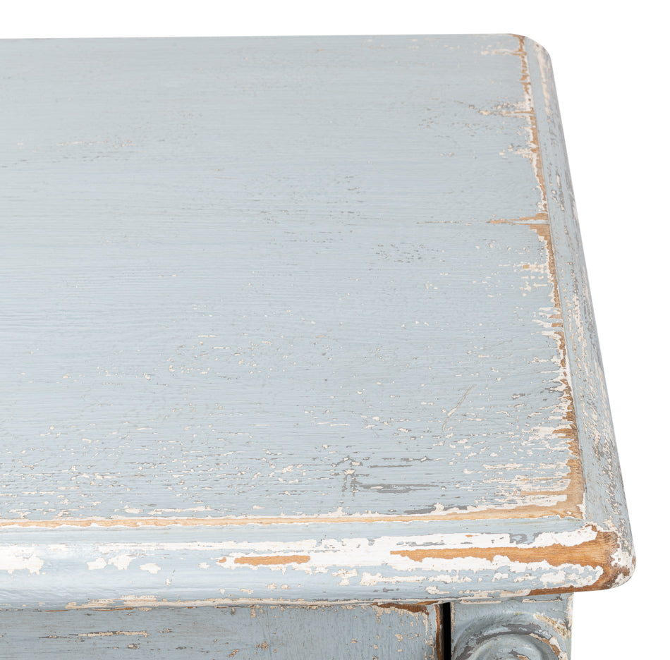 Roanne Sideboard by Sarreid Ltd - view 5