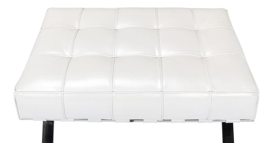 Catalunya Bench by Sarreid Ltd - view 10